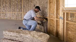 Best Radiant Barrier Insulation  in Maurice, LA